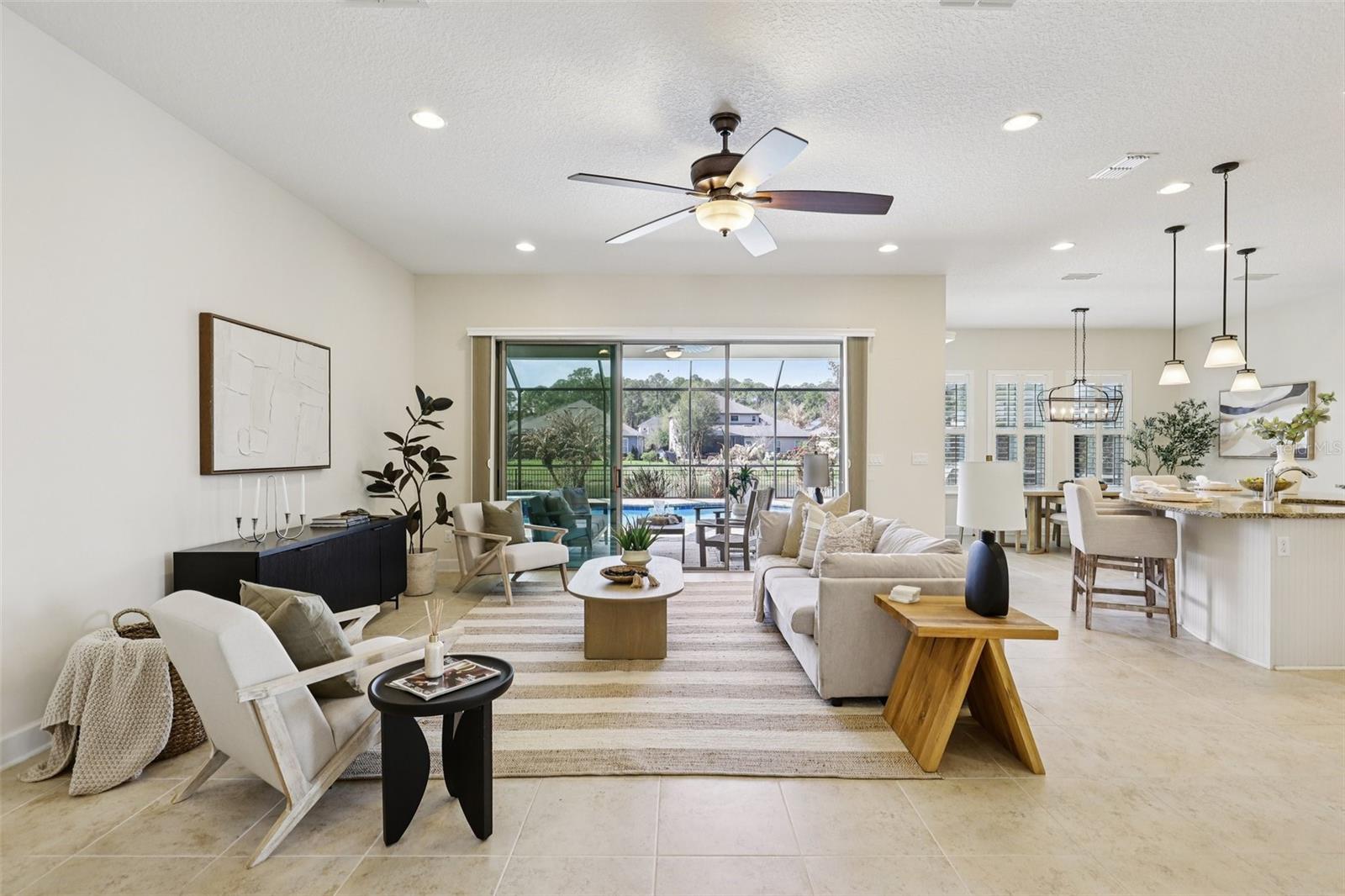 Image 7 of 64 For 510 Eagle Rock Drive