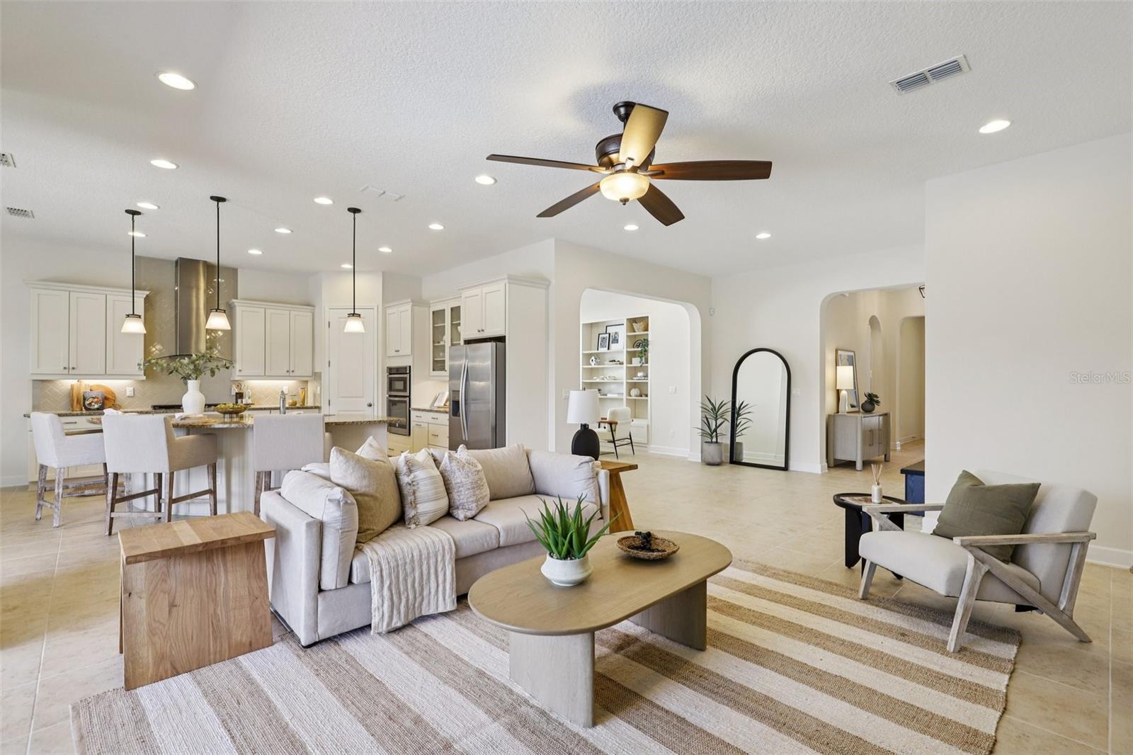 Image 9 of 64 For 510 Eagle Rock Drive