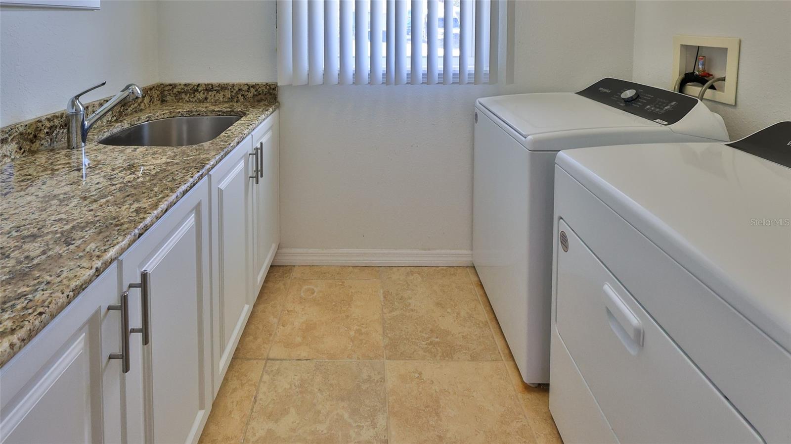 Image 12 of 12 For 28 Ames Lane