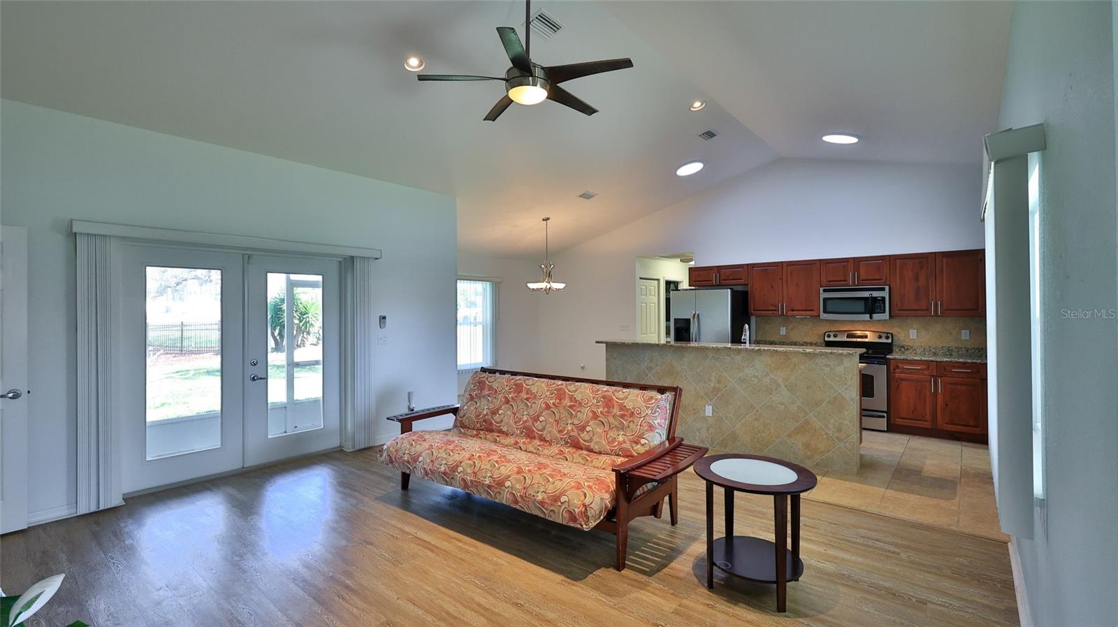 Image 4 of 12 For 28 Ames Lane