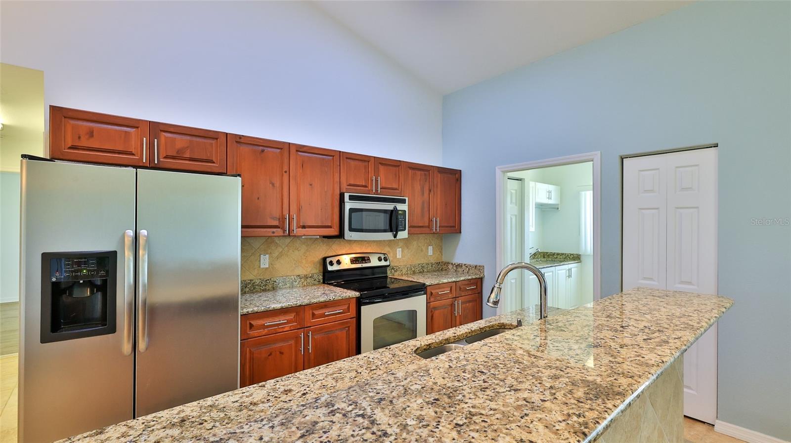 Image 6 of 12 For 28 Ames Lane