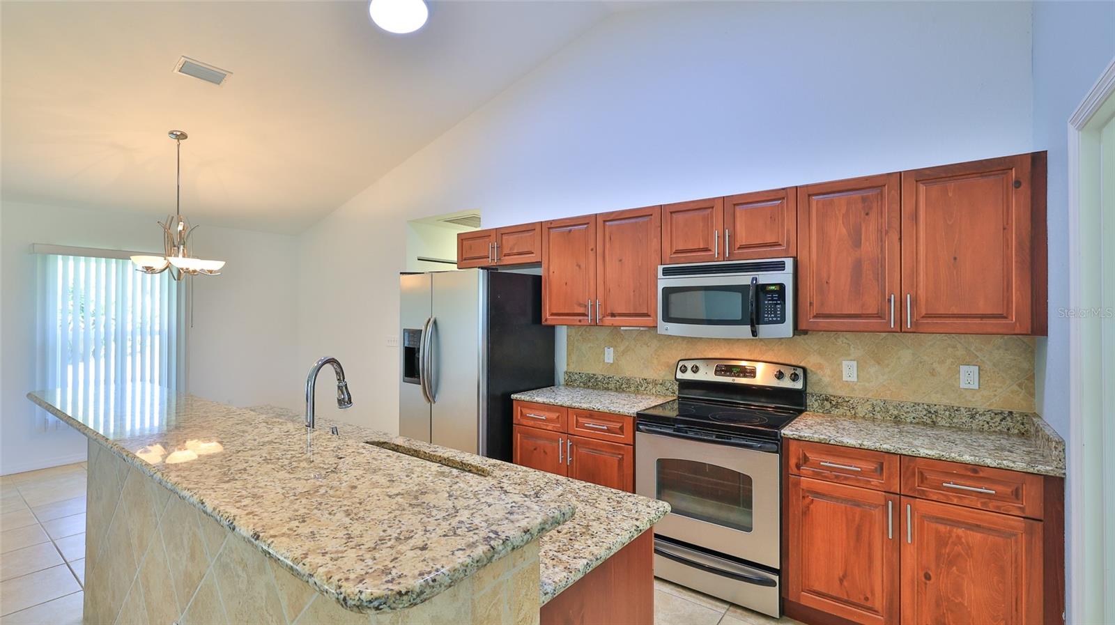 Image 7 of 12 For 28 Ames Lane