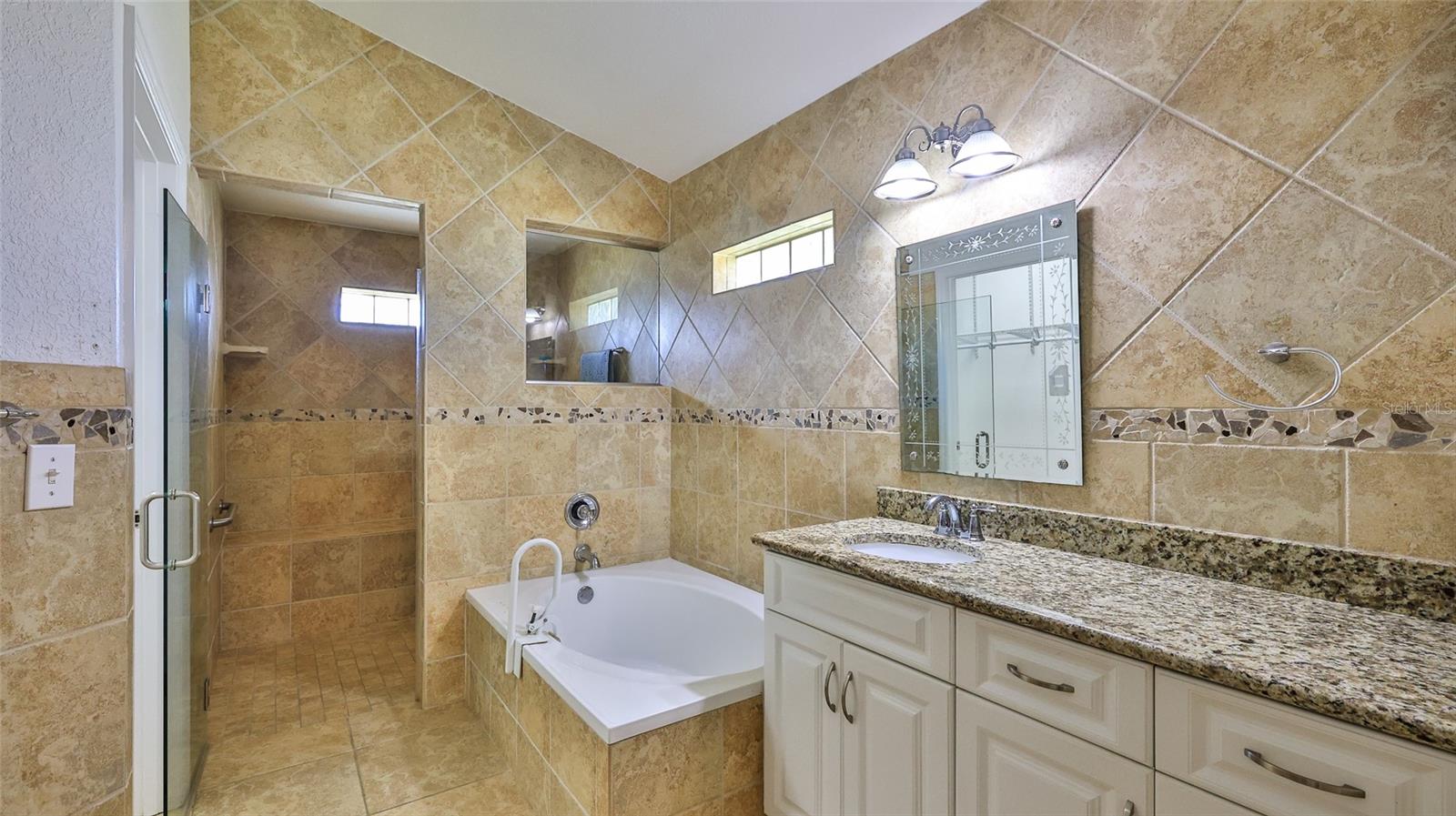 Image 8 of 12 For 28 Ames Lane