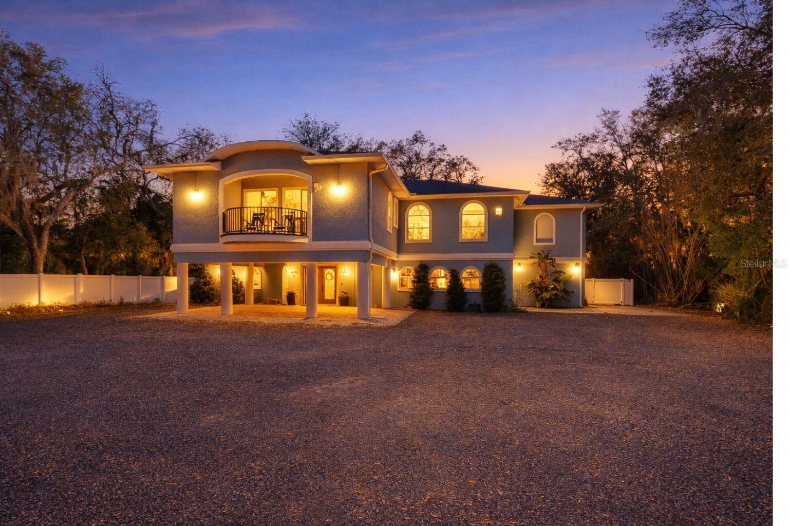 Details for 5584 Ocean Shore Boulevard, PALM COAST, FL 32137