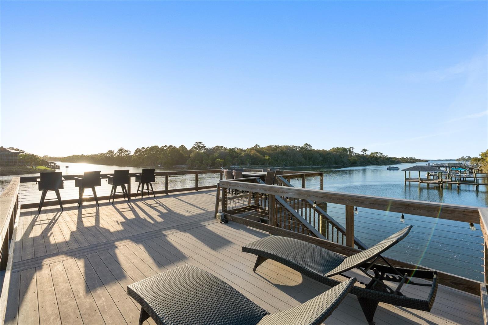 Image 10 of 57 For 5584 Ocean Shore Boulevard