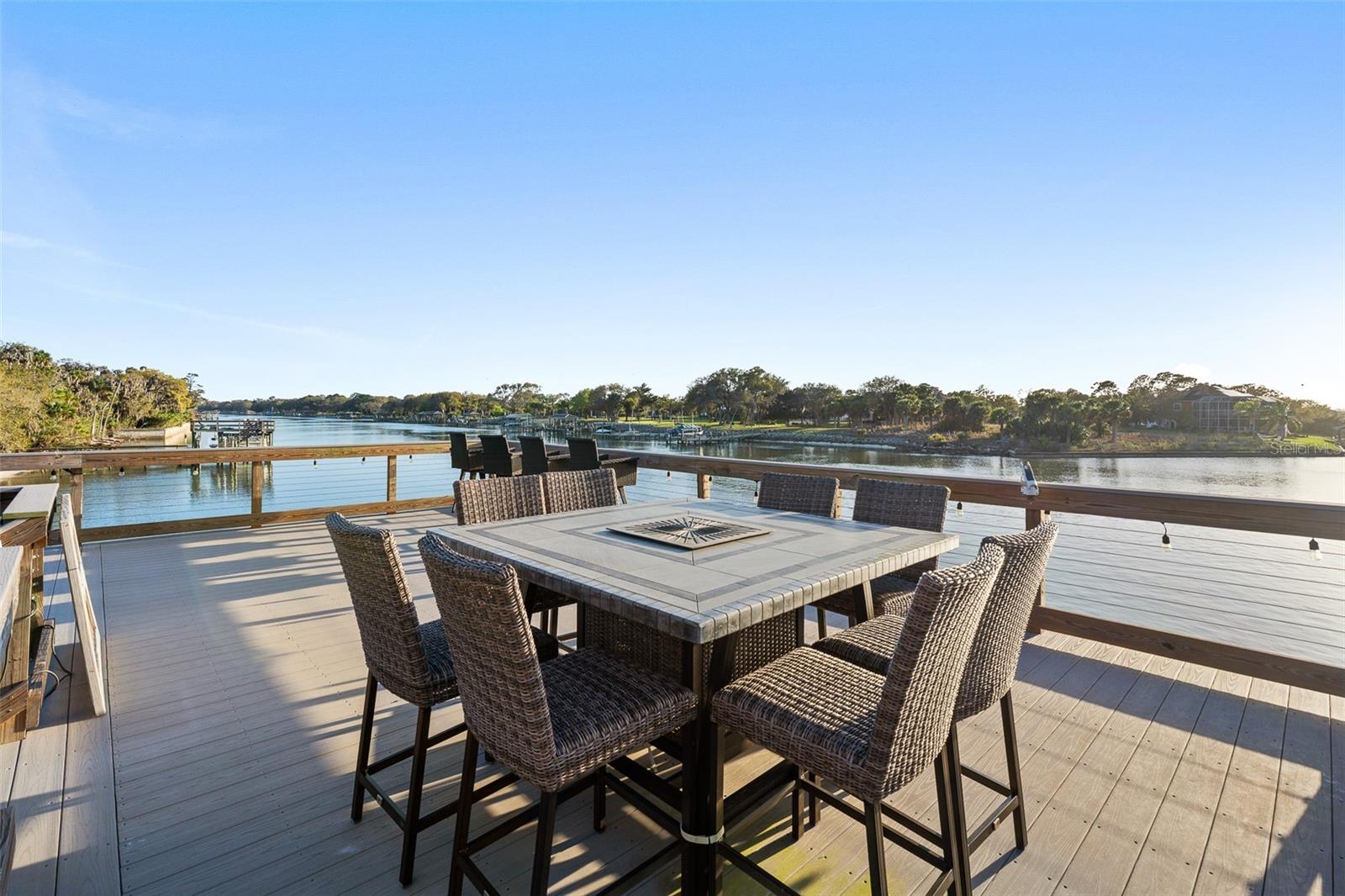 Image 11 of 57 For 5584 Ocean Shore Boulevard