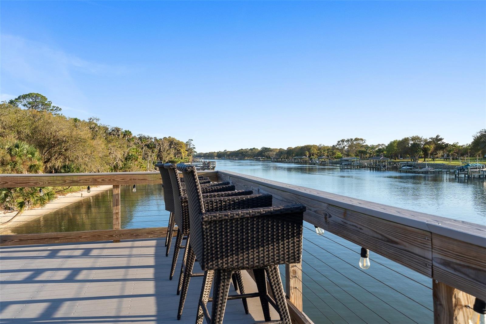 Image 12 of 57 For 5584 Ocean Shore Boulevard