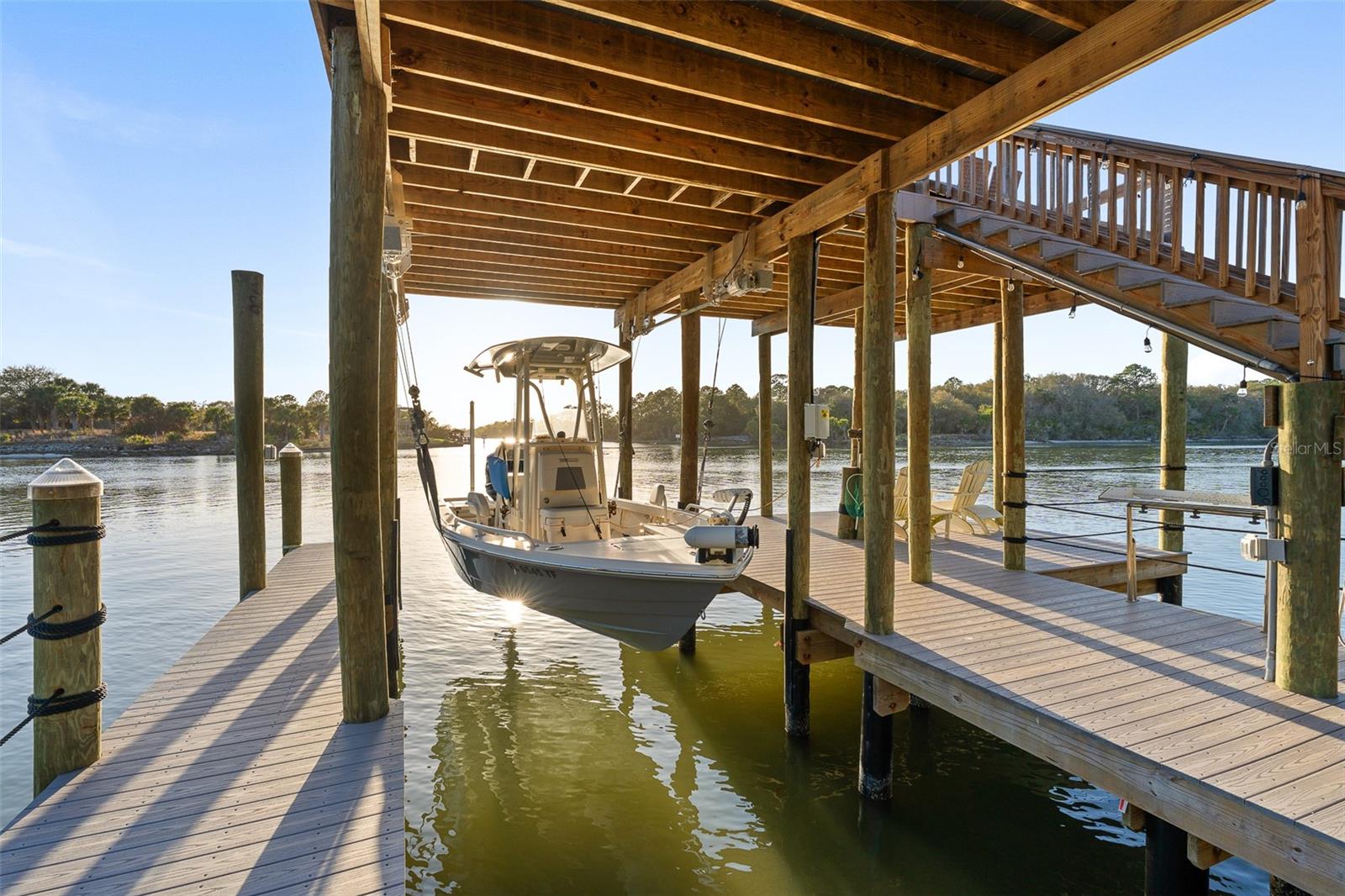 Image 13 of 57 For 5584 Ocean Shore Boulevard