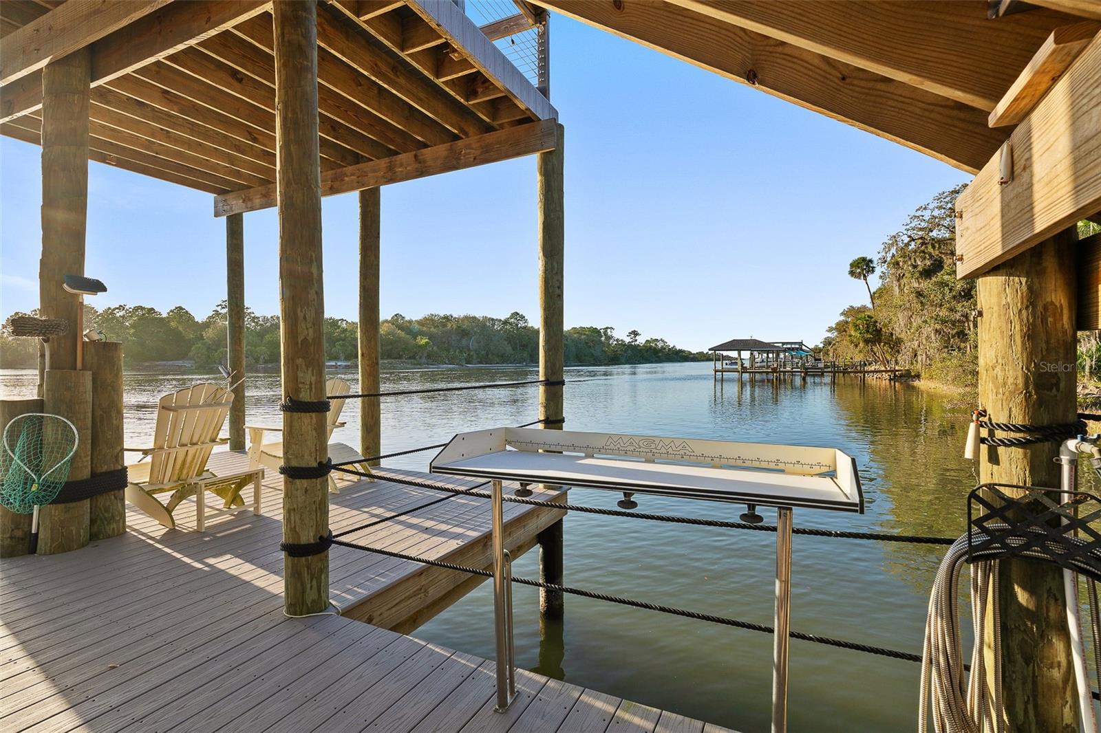 Image 14 of 57 For 5584 Ocean Shore Boulevard