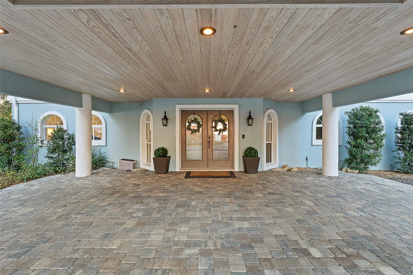 Image 15 of 57 For 5584 Ocean Shore Boulevard