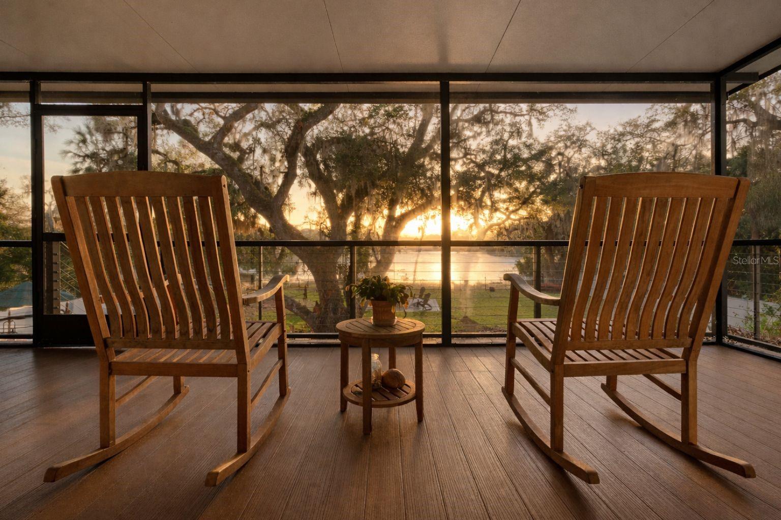 Image 2 of 57 For 5584 Ocean Shore Boulevard