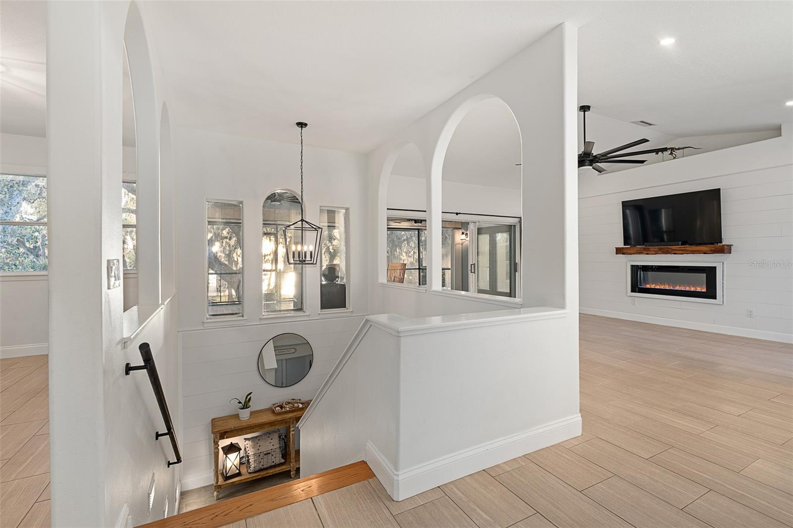 Image 20 of 57 For 5584 Ocean Shore Boulevard