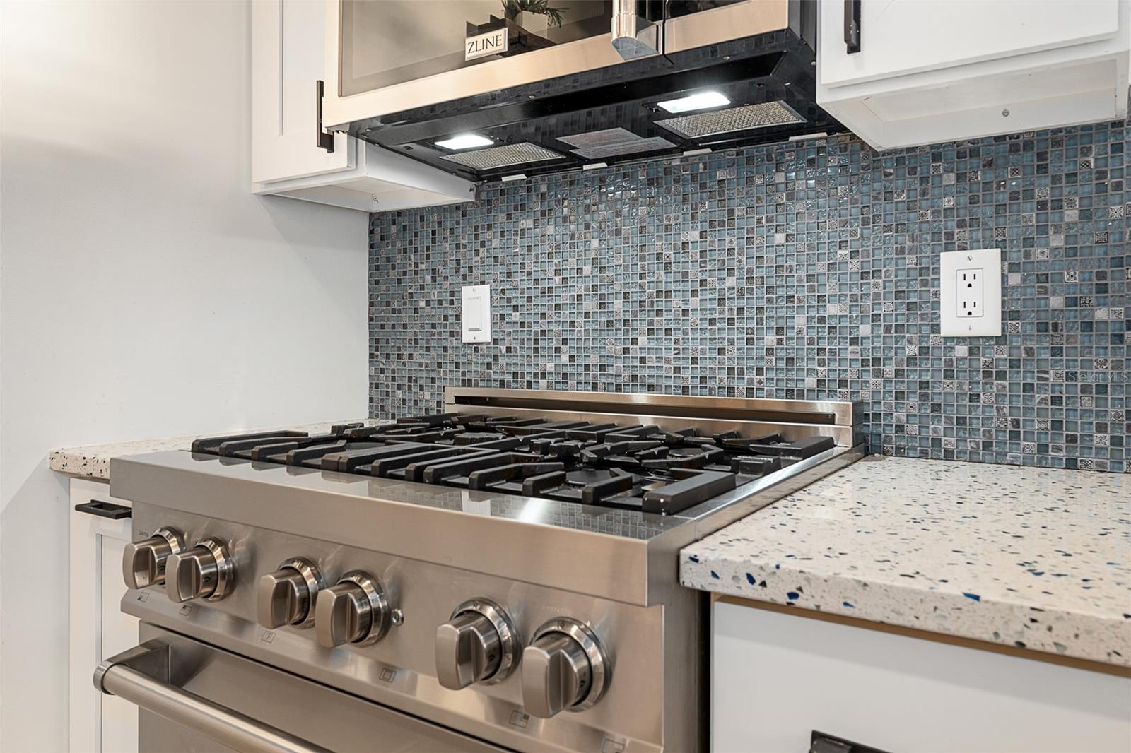 Image 24 of 57 For 5584 Ocean Shore Boulevard