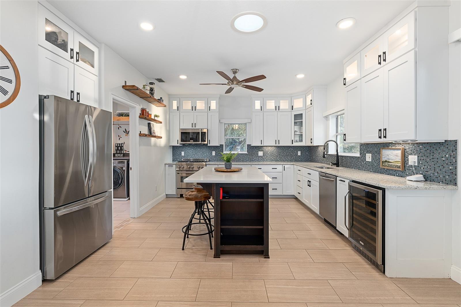 Image 25 of 57 For 5584 Ocean Shore Boulevard