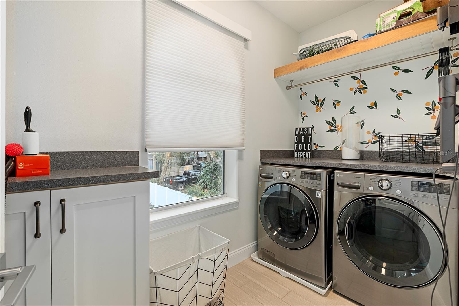 Image 27 of 57 For 5584 Ocean Shore Boulevard