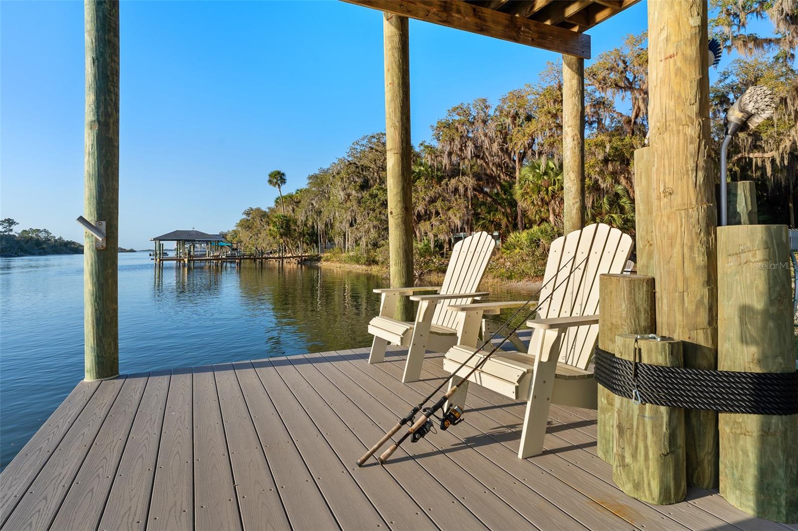 Image 3 of 57 For 5584 Ocean Shore Boulevard