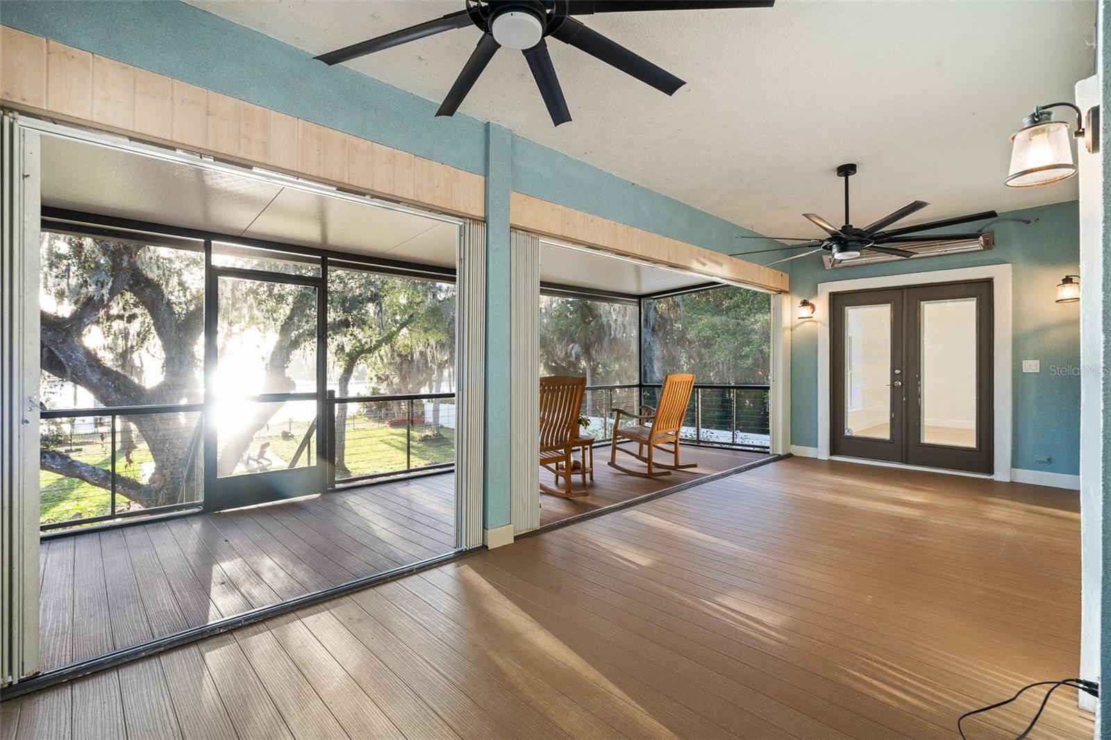 Image 30 of 57 For 5584 Ocean Shore Boulevard