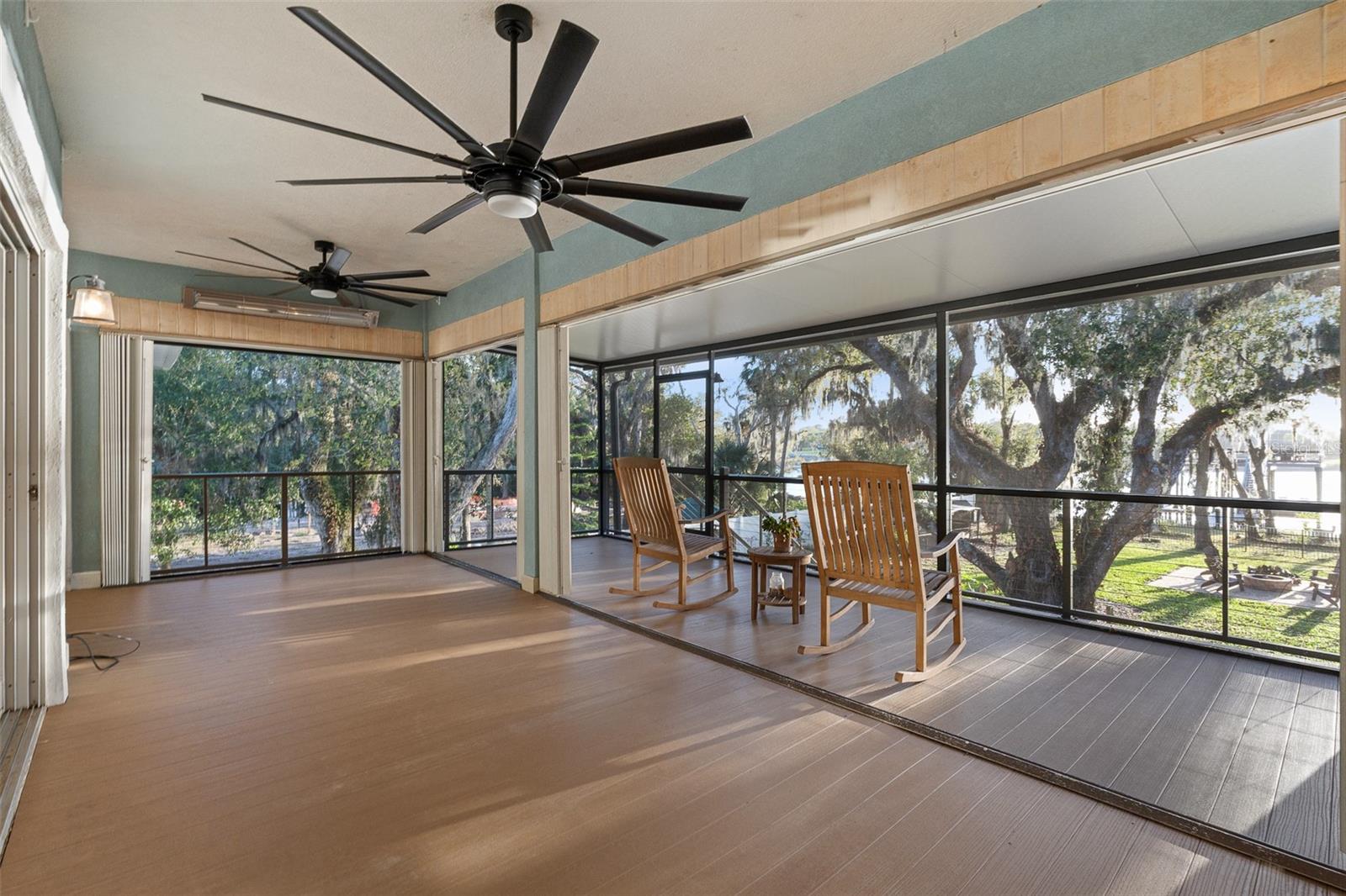 Image 31 of 57 For 5584 Ocean Shore Boulevard