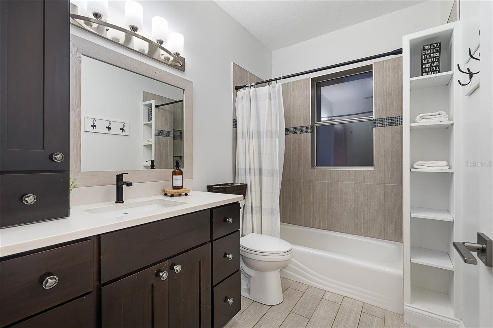 Image 37 of 57 For 5584 Ocean Shore Boulevard