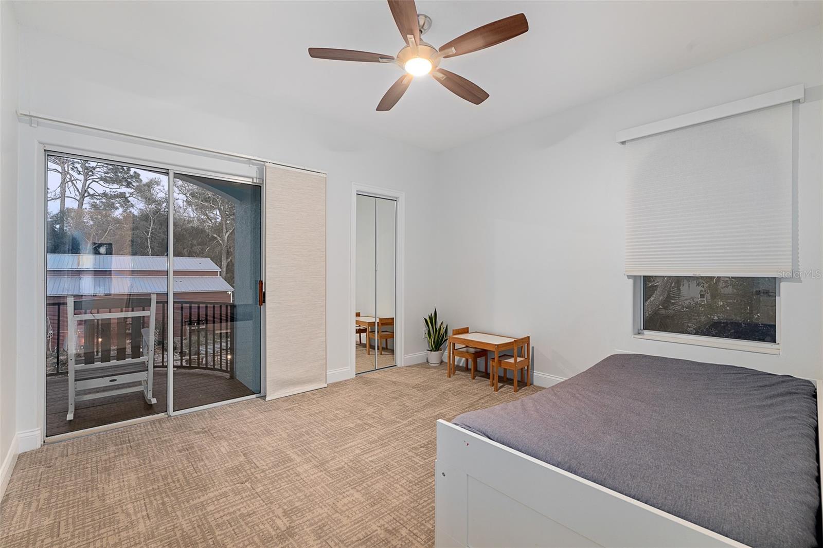 Image 38 of 57 For 5584 Ocean Shore Boulevard