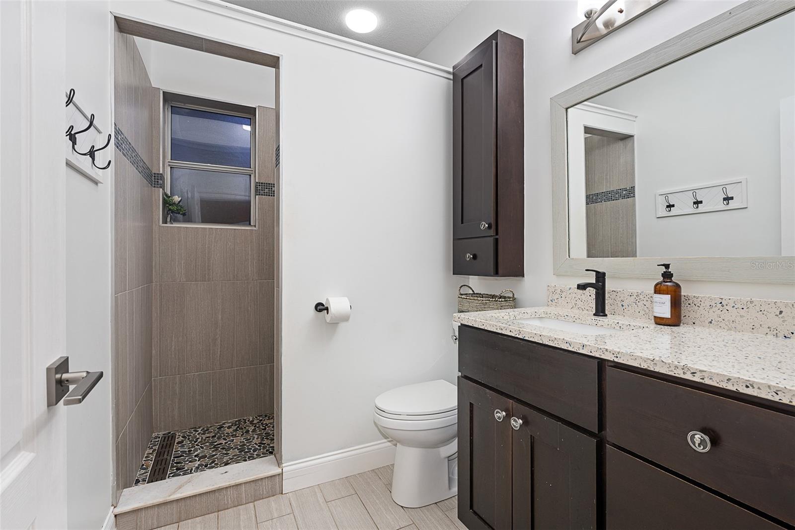 Image 39 of 57 For 5584 Ocean Shore Boulevard