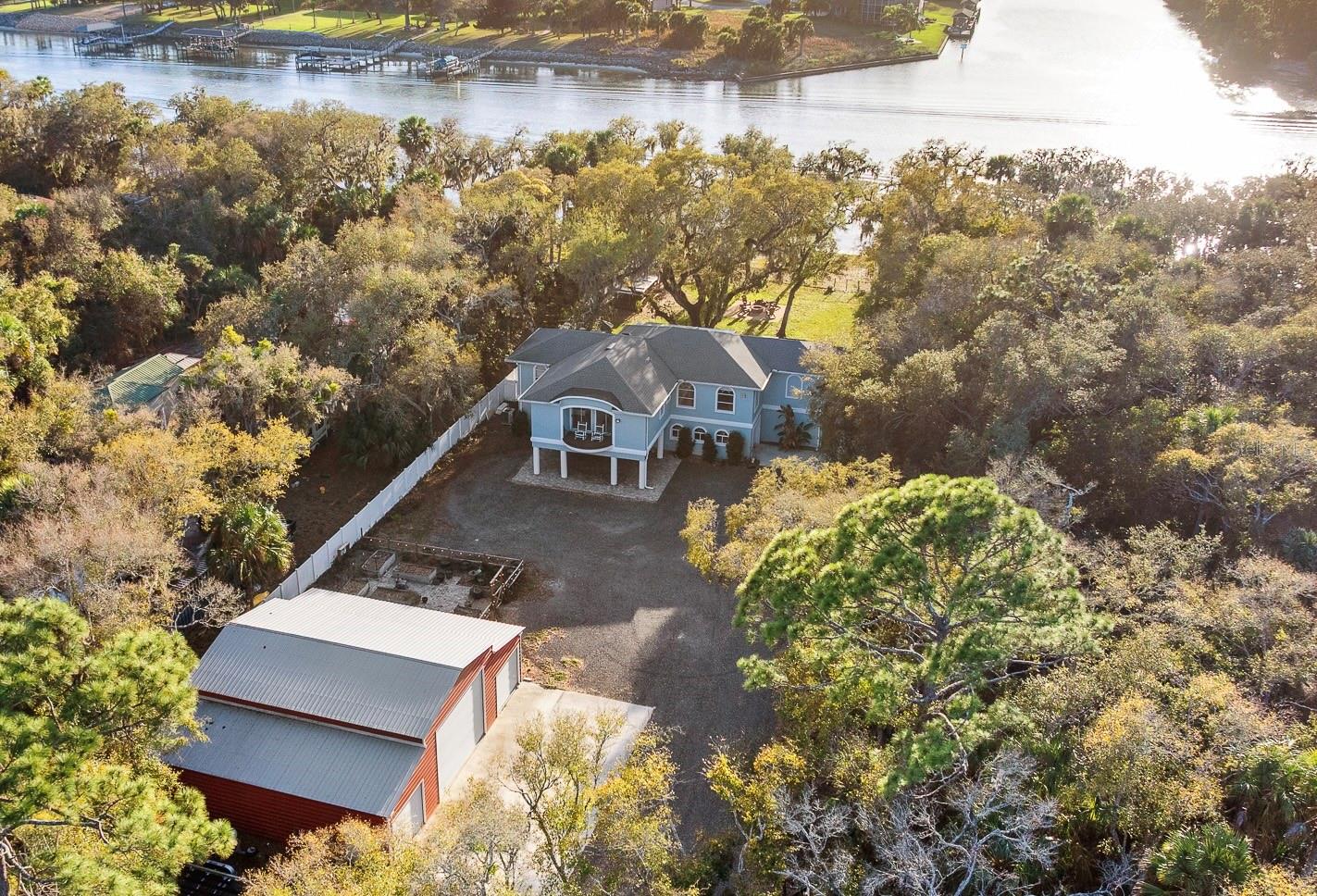 Image 4 of 57 For 5584 Ocean Shore Boulevard