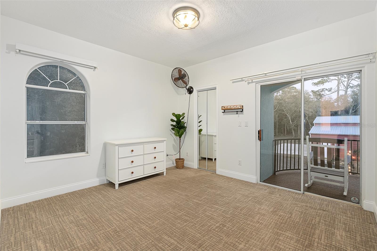 Image 40 of 57 For 5584 Ocean Shore Boulevard