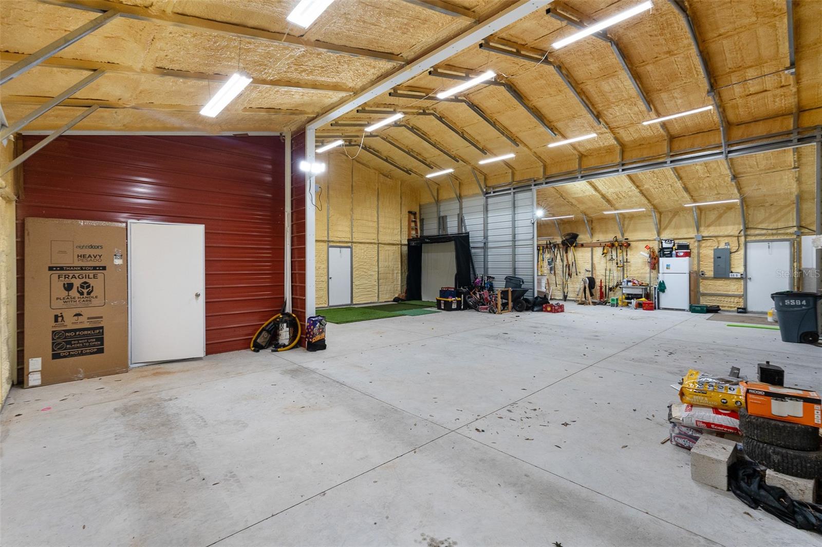 Image 41 of 57 For 5584 Ocean Shore Boulevard