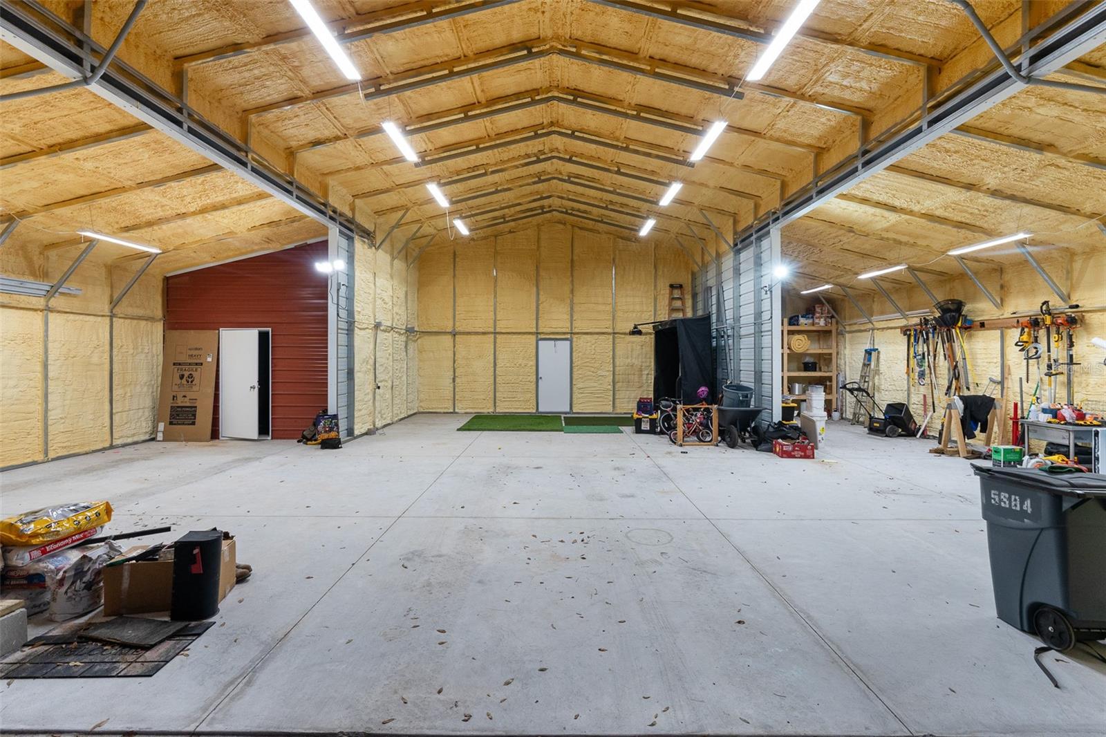 Image 42 of 57 For 5584 Ocean Shore Boulevard