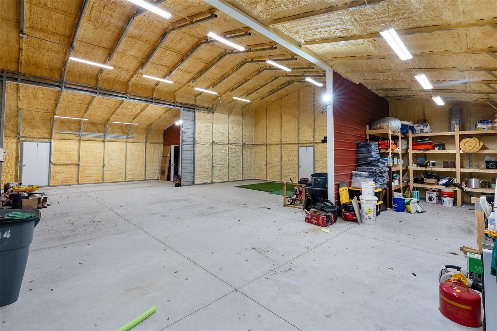 Image 43 of 57 For 5584 Ocean Shore Boulevard