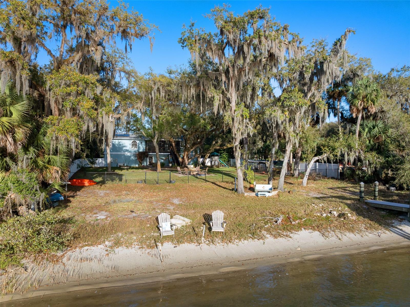 Image 48 of 57 For 5584 Ocean Shore Boulevard