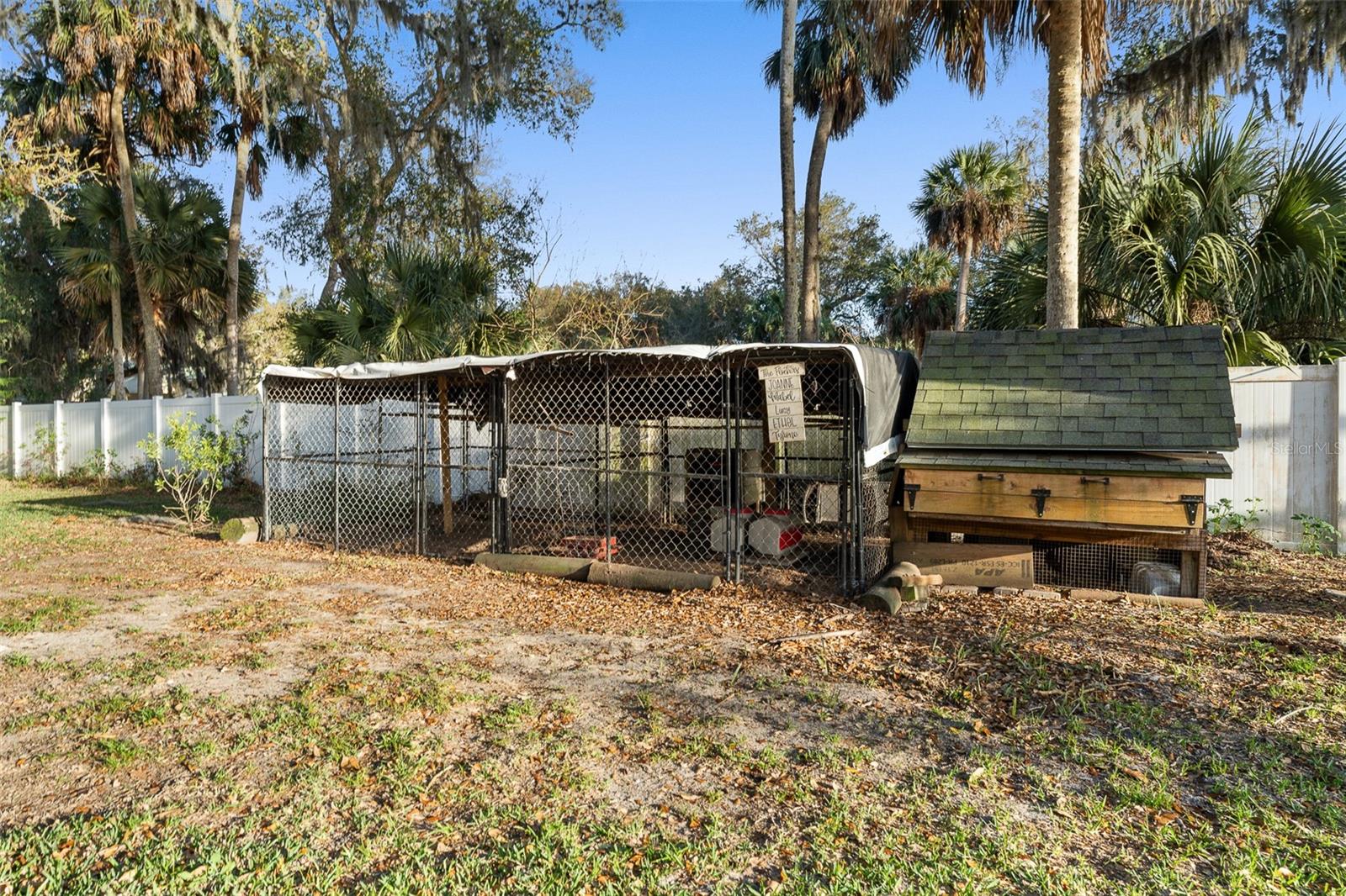 Image 49 of 57 For 5584 Ocean Shore Boulevard