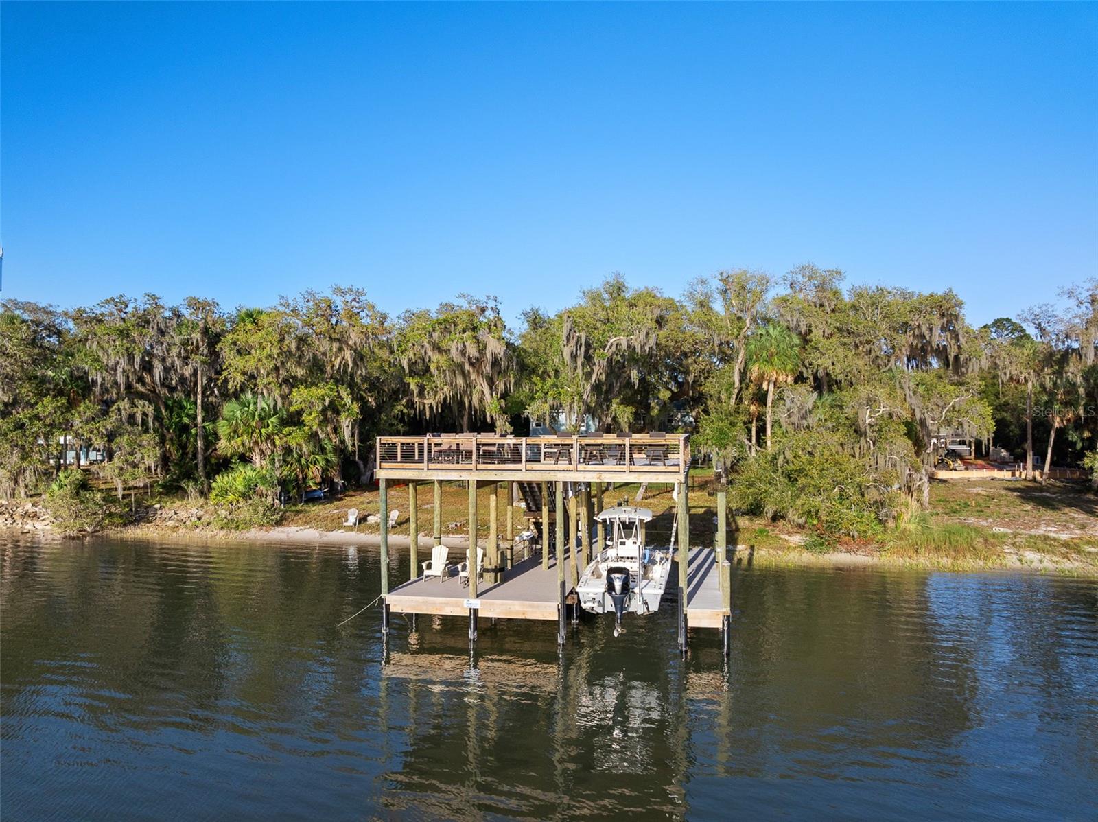 Image 5 of 57 For 5584 Ocean Shore Boulevard