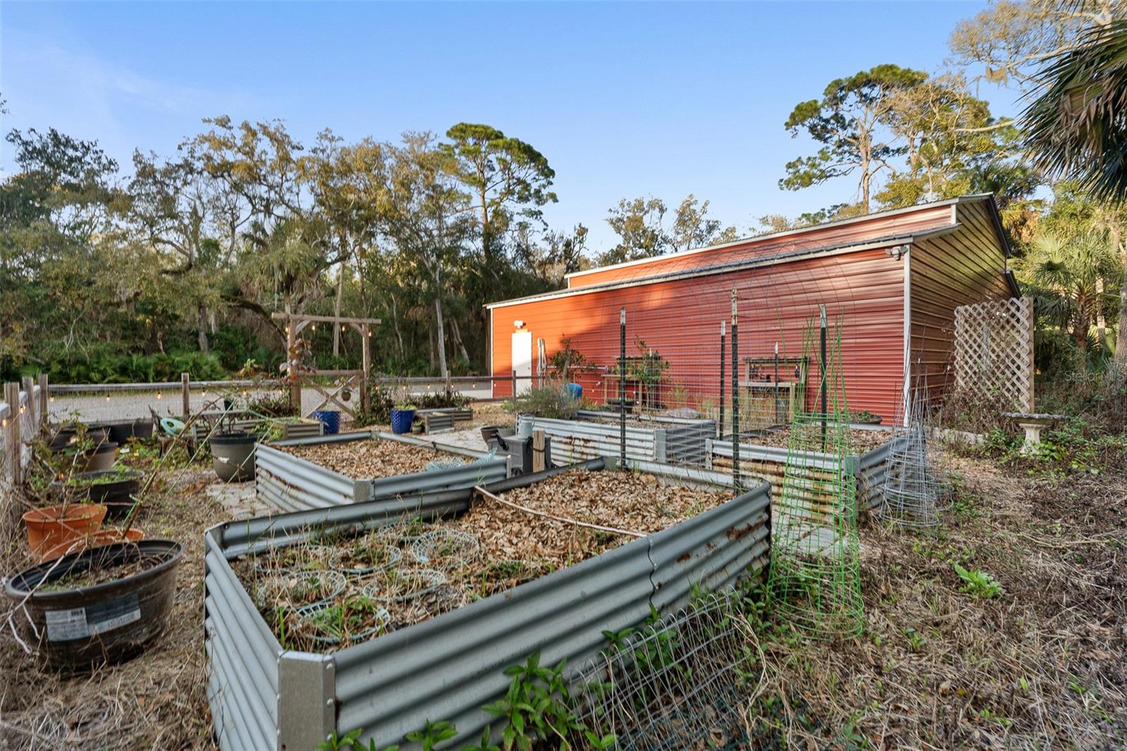 Image 51 of 57 For 5584 Ocean Shore Boulevard