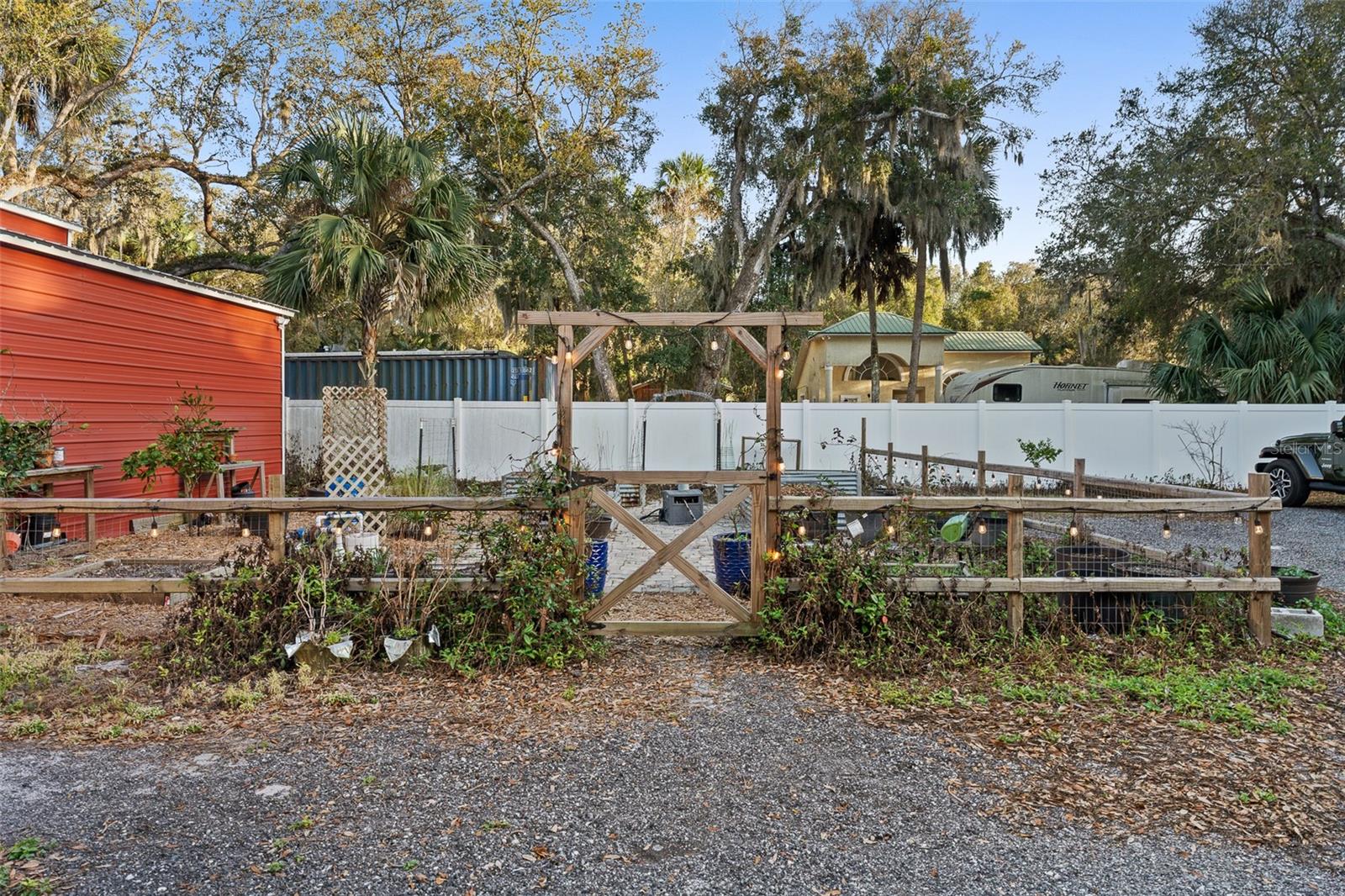 Image 52 of 57 For 5584 Ocean Shore Boulevard