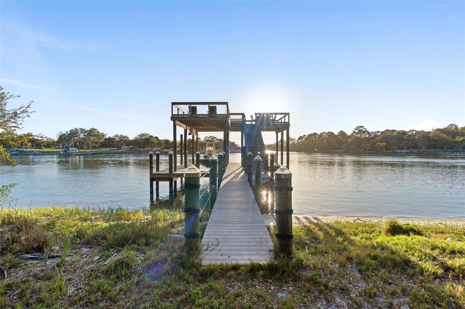 Image 53 of 57 For 5584 Ocean Shore Boulevard