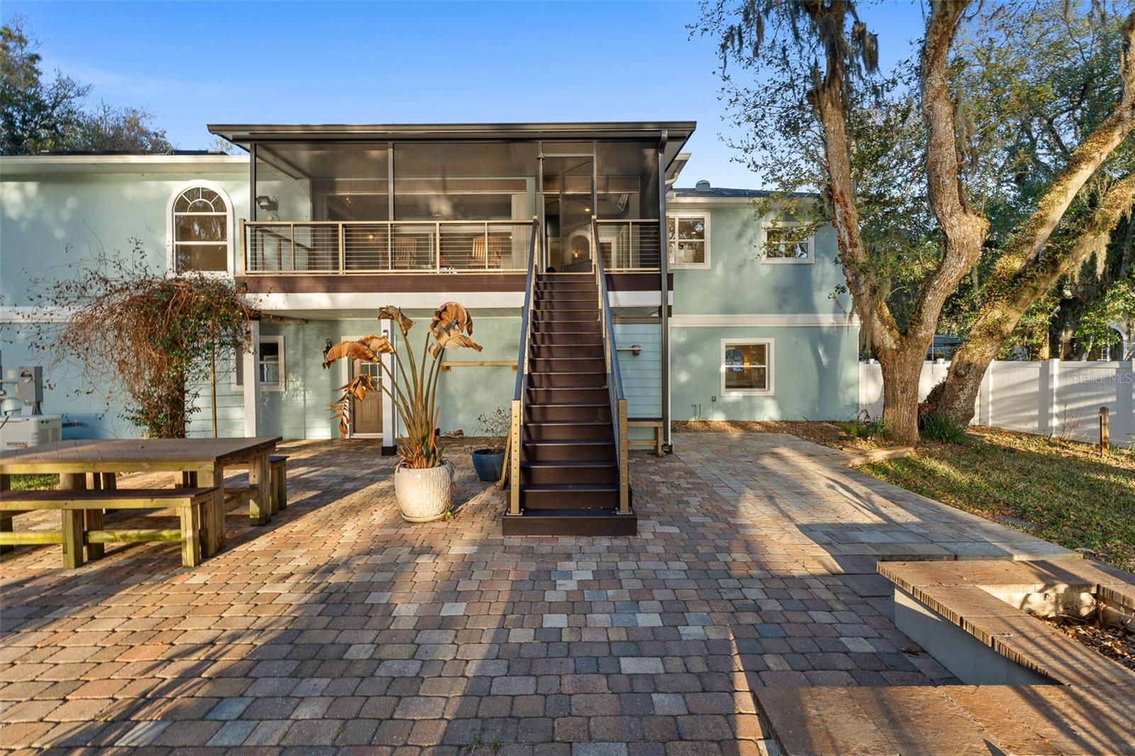 Image 55 of 57 For 5584 Ocean Shore Boulevard