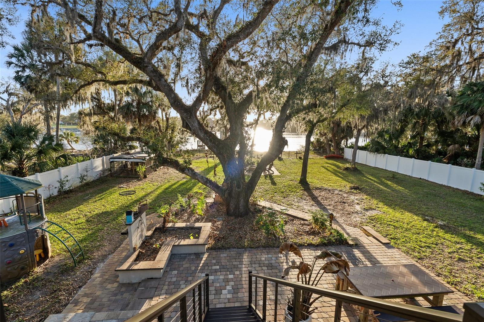 Image 56 of 57 For 5584 Ocean Shore Boulevard