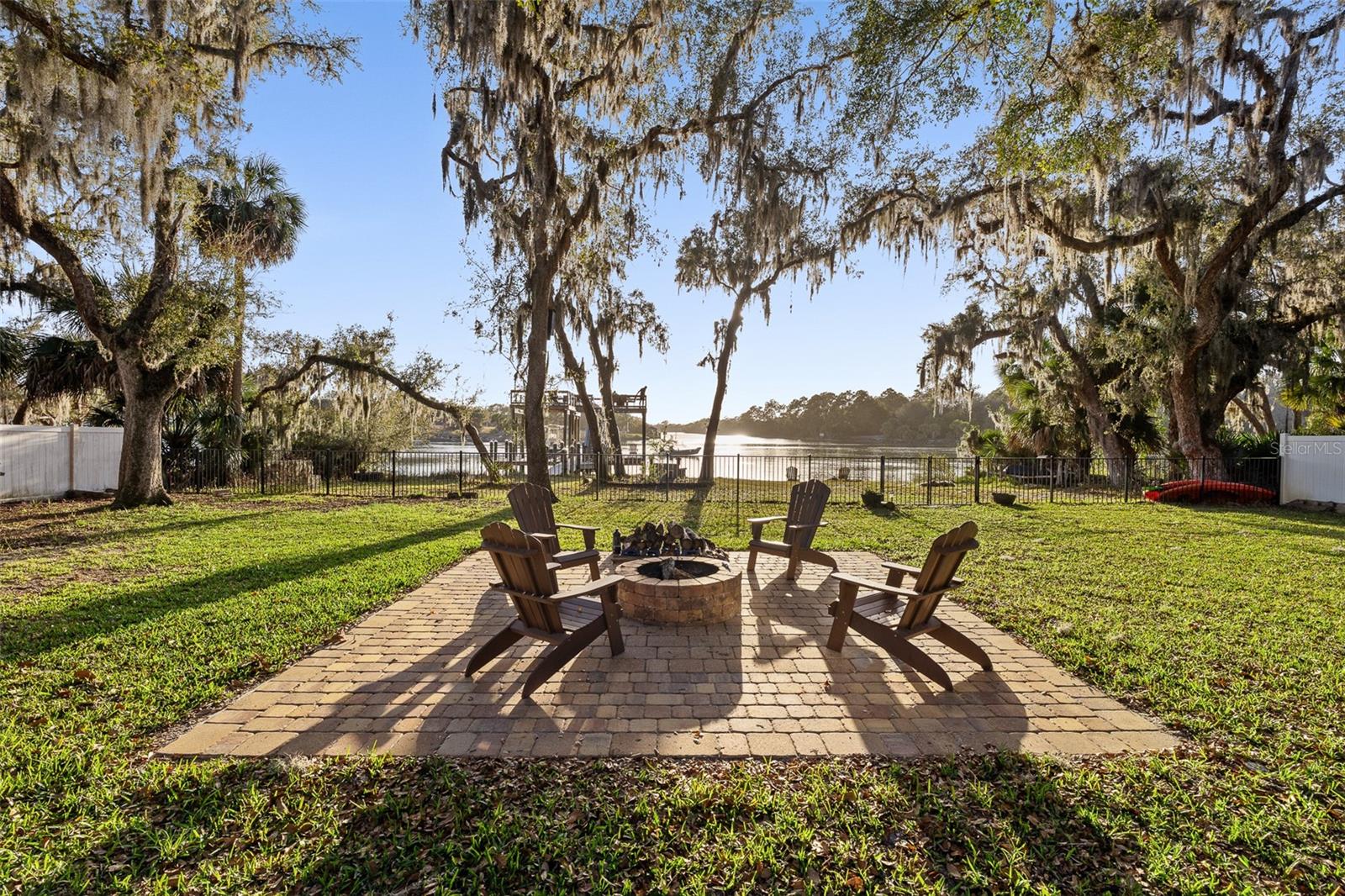 Image 7 of 57 For 5584 Ocean Shore Boulevard