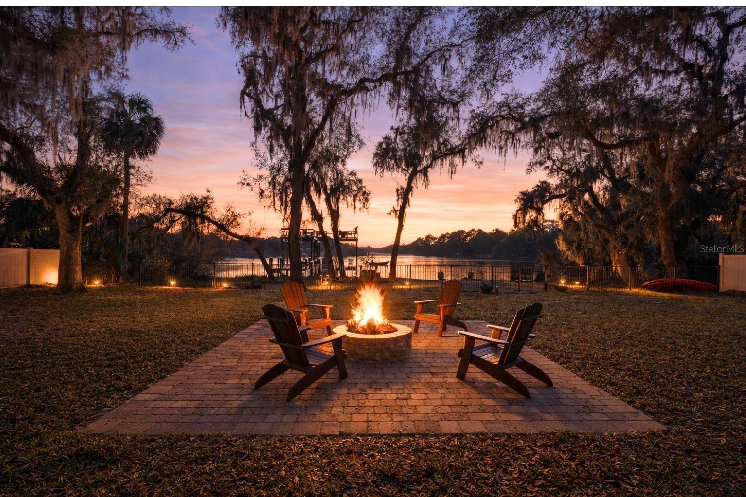 Image 8 of 57 For 5584 Ocean Shore Boulevard