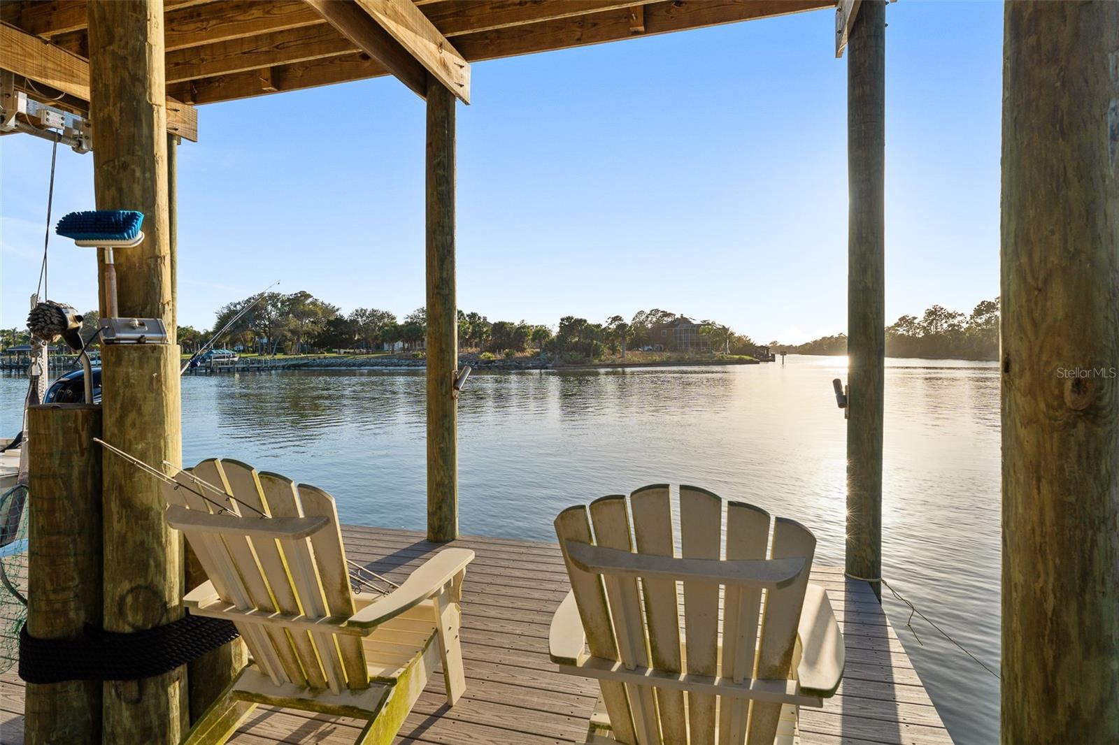 Image 9 of 57 For 5584 Ocean Shore Boulevard