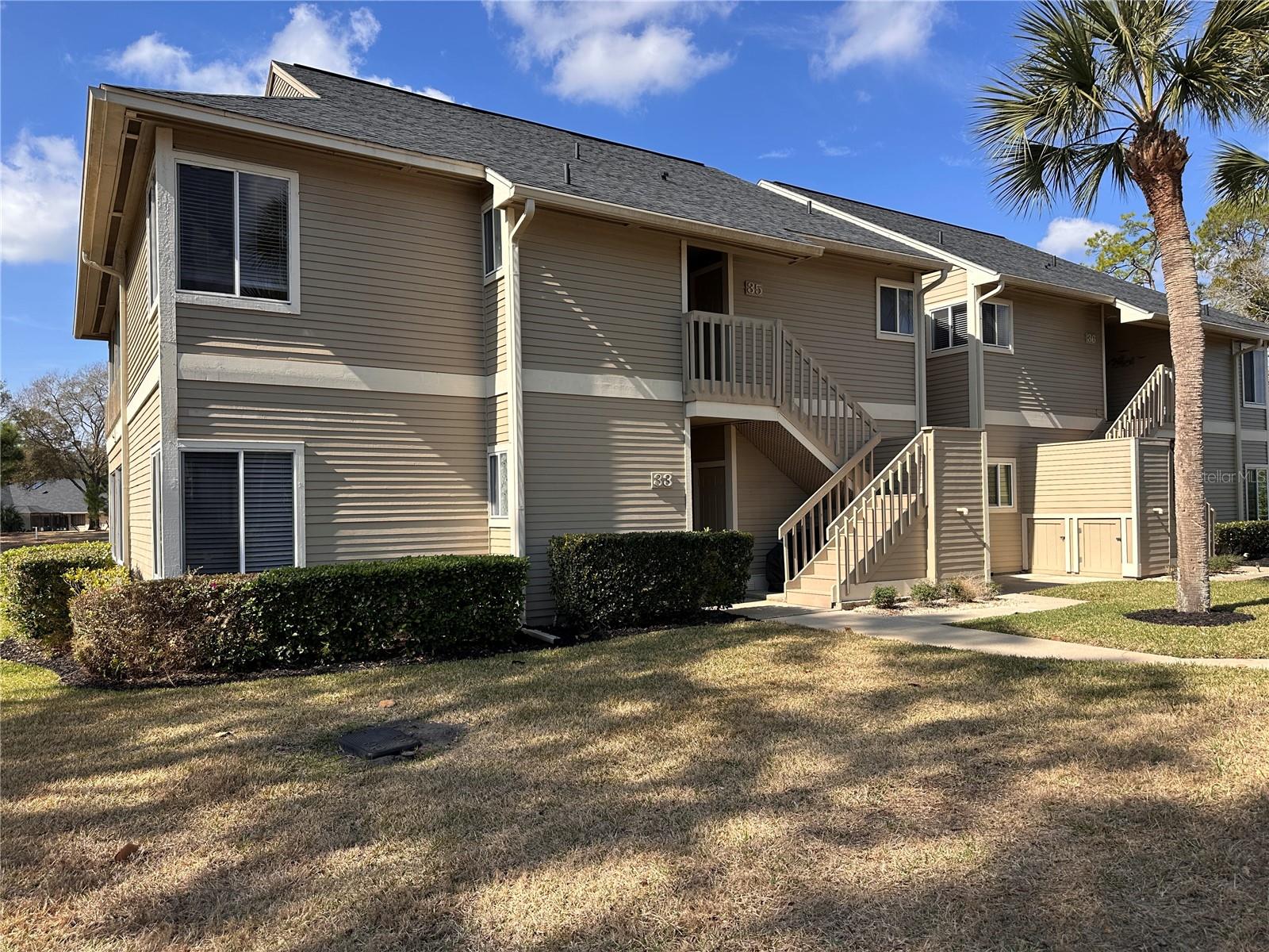 Details for 35 Magnolia Avenue 35, ORMOND BEACH, FL 32174