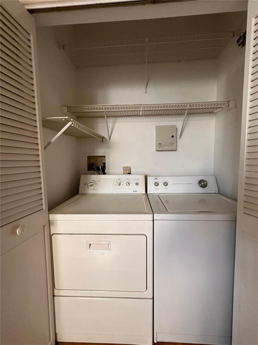 Image 13 of 31 For 35 Magnolia Avenue 35