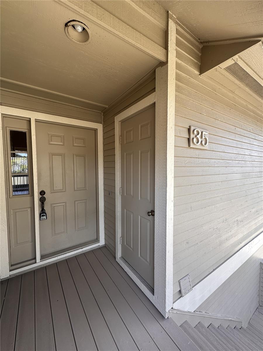 Image 2 of 31 For 35 Magnolia Avenue 35