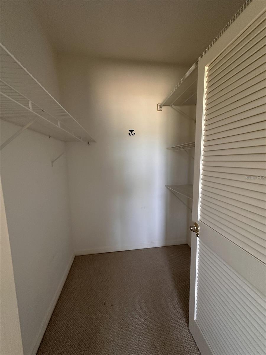 Image 20 of 31 For 35 Magnolia Avenue 35