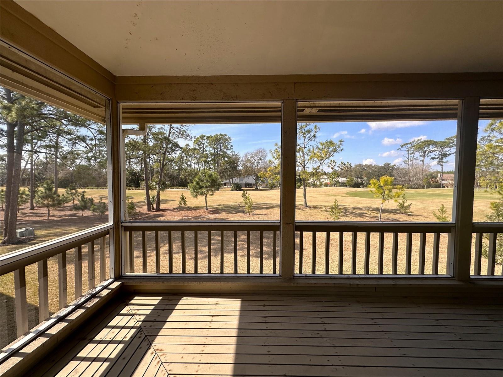 Image 24 of 31 For 35 Magnolia Avenue 35