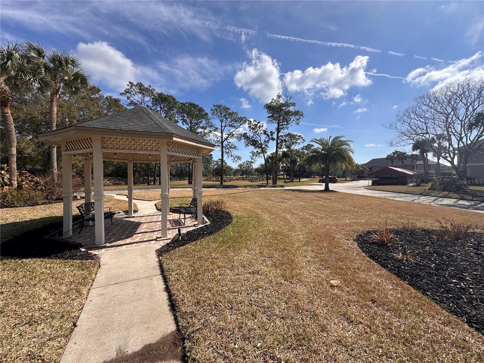 Image 26 of 31 For 35 Magnolia Avenue 35