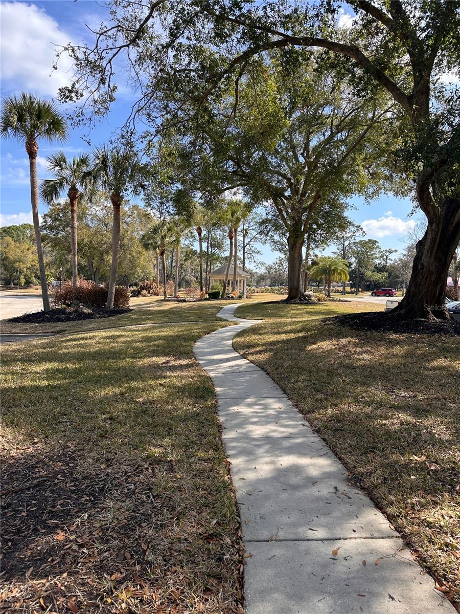 Image 27 of 31 For 35 Magnolia Avenue 35