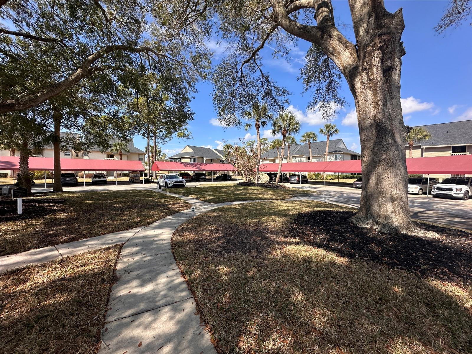 Image 28 of 31 For 35 Magnolia Avenue 35