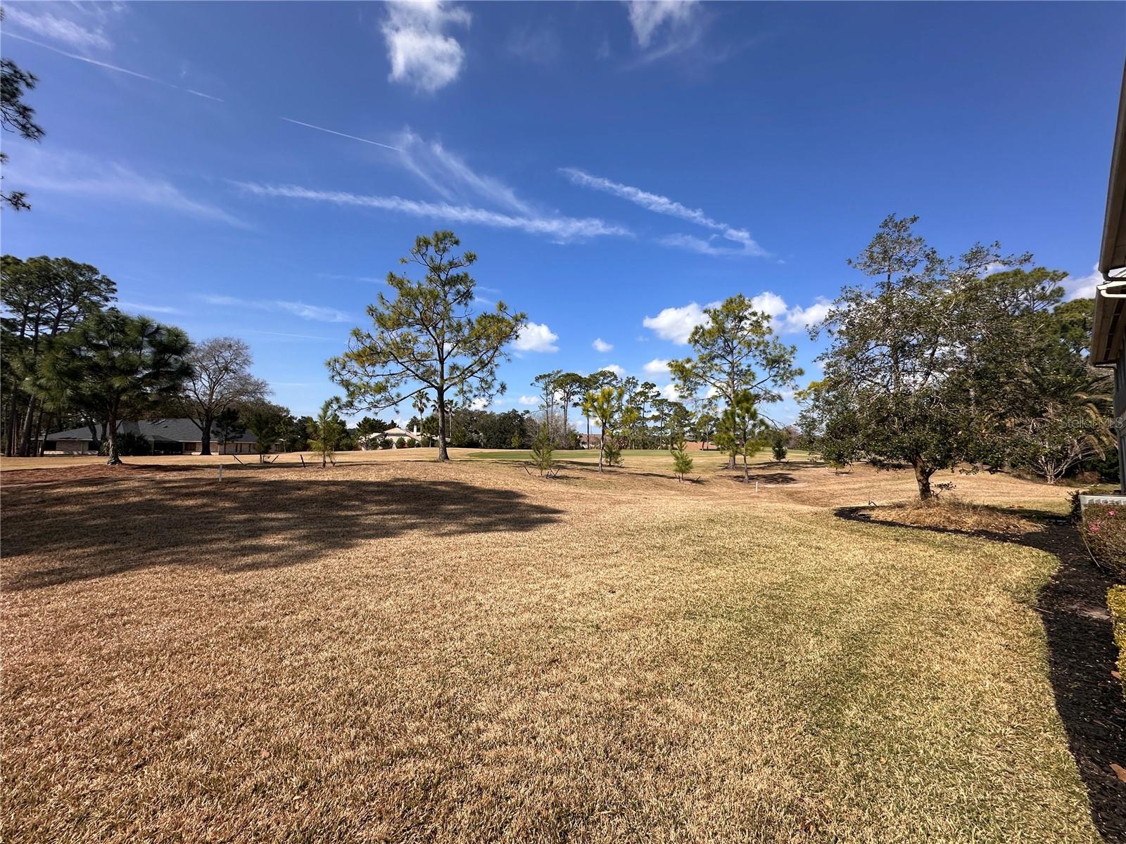 Image 30 of 31 For 35 Magnolia Avenue 35